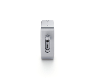 JBL GO  2 SZARY - 427967 - zdjęcie 4